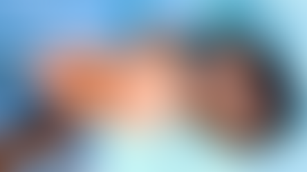 Changemaker for children's rights: The inspiring journey of Payal Jangid