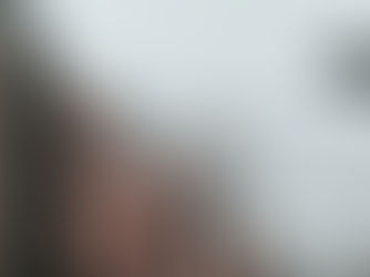 Survivor teaches Gen Z about Auschwitz on TikTok to combat Holocaust denial