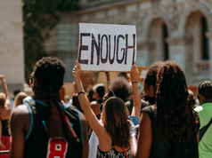 Justice and gender equality: How the Pelicot case highlights systemic failures