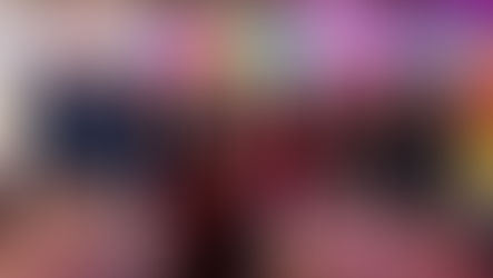 Change from inside: Chief Sustainability Officers award