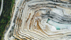 The global impact of mining: Challenges and consequences