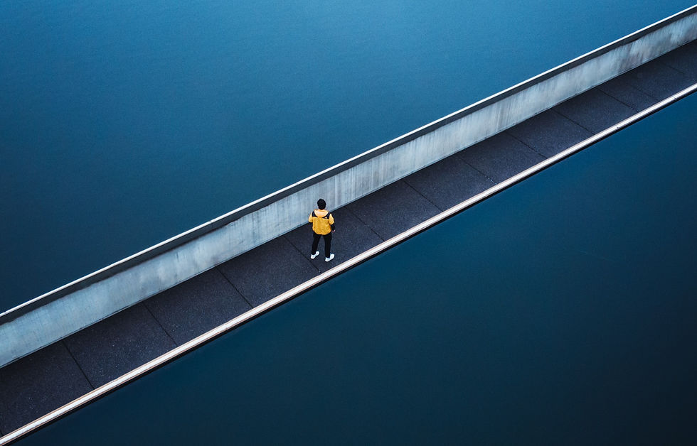 Border spotlight: Tarifa forum ties Strait pressures to Arctic “Intelligence” debate