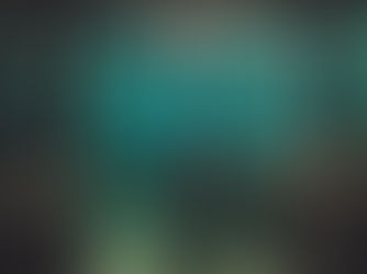 Concepts for marine habitats