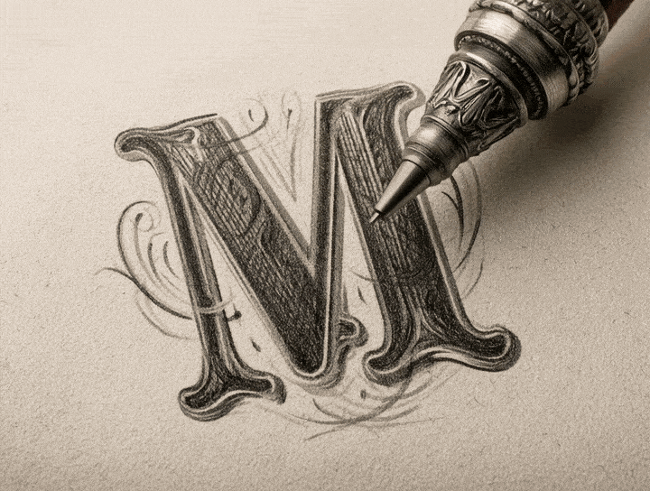 banner5_brand.gif