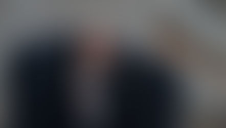 Plan International’s work in gender equality and conflict zones