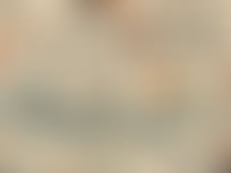 Celebrating World Bicycle Day: The importance of bicycles in modern society