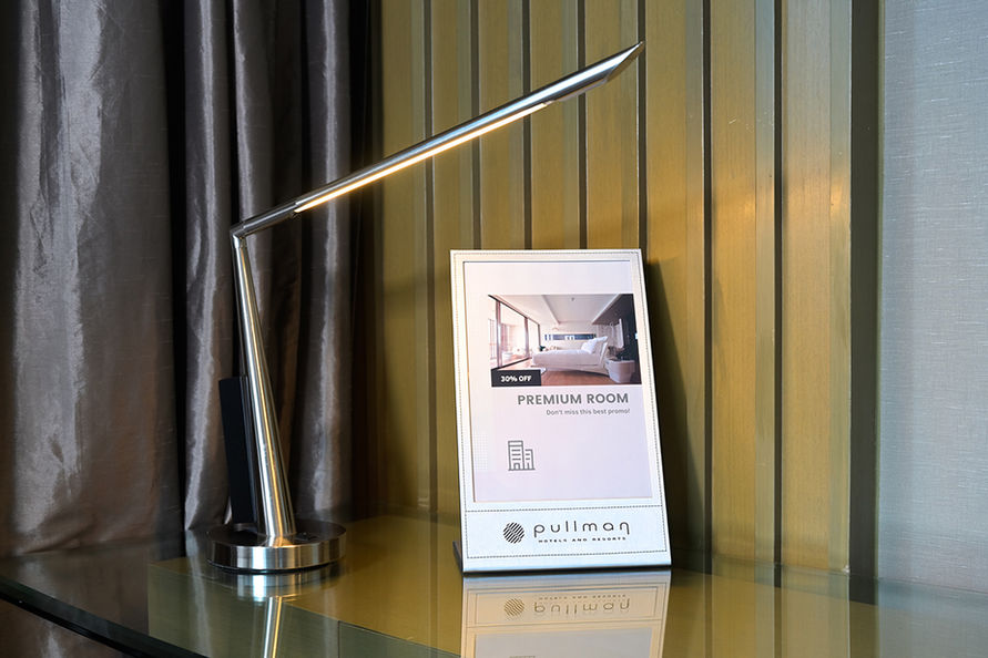 pantallas de habitaciones de hotel.jpg