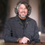 Writer: Marc Buckley