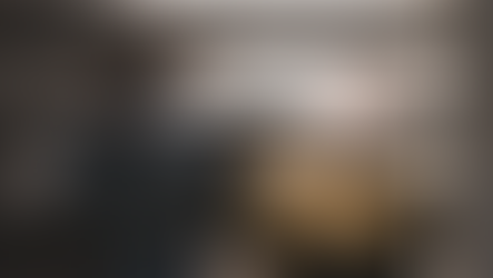 Adopta Un Abuelo builds lasting intergenerational bonds to reduce loneliness among older people