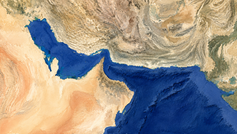 From the strait of Hormuz to the streets of Nairobi: How global conflict is reshaping east Africa’s economic stability