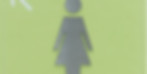 _MG_1087 copy.png