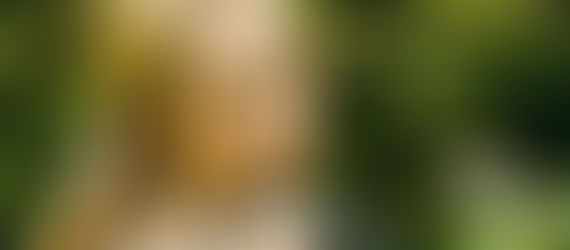 Jane Goodall leaves a legacy of science, empathy and hope