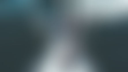 Solo global sail: Cole Brauer did it