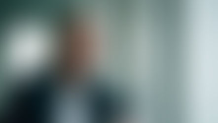 Solar Impulse Foundation: Pioneering a global shift to sustainable innovation