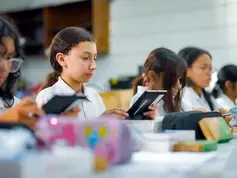 UNICEF Digital Education, the difficult work of making learning technology serve every child