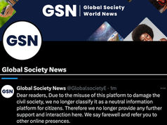 Social media: A digital commons for human connection, not manipulation