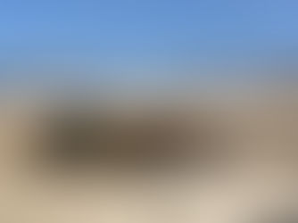 Collaborative algae research: GSI Institute and partners pioneer biogas and biopesticide solutions