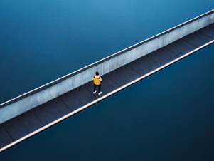 Border spotlight: Tarifa forum ties Strait pressures to Arctic “Intelligence” debate