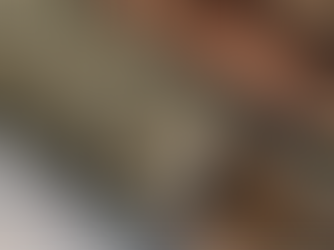 Southeast Asia’s landmine survivors cannot wait for perfect politics