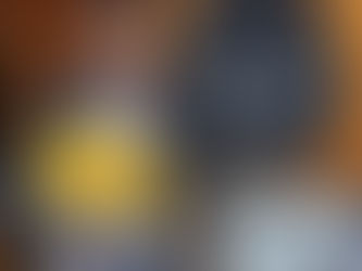 Floatee: The life-saving anti-drowning t-shirt for children