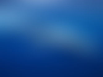 Blue whale population rebounds after decades of decline