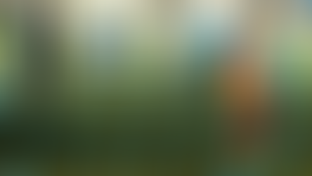 Eusebio Sacristán Foundation: inclusive sport, education, and global goals in action