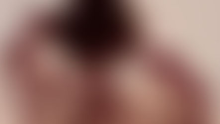 Supermarket trolleys uncover hidden heart conditions