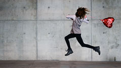 The enigmatic Banksy: Merging art, activism, and environmental sustainability