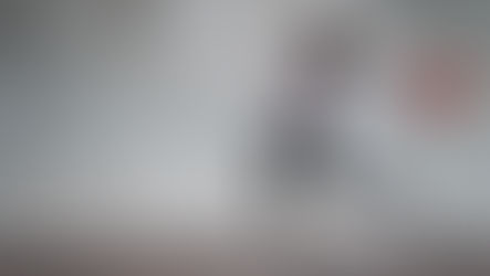 The enigmatic Banksy: Merging art, activism, and environmental sustainability