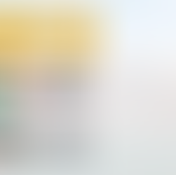 Weltweit vereinen sich Frauen und Jugendliche im Vorfeld des G20-Gipfels in Südafrika, um sich für Frieden, Wohlbefinden und eine ausgewogene Führung einzusetzen