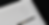 Captura de pantalla 2024-08-13 a las 13.46.36.png