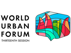 Housing forum in Riyadh sets out tools to scale affordable, low-carbon homes