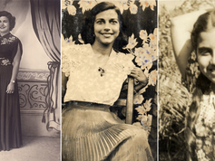 Symbols of resistance and global advocacy for women's rights: Remembering the Mirabal sisters