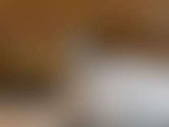 Is salt, just salt … or not?