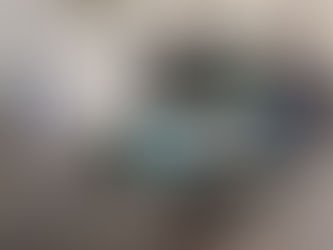 Wireless-сharging roadway now in use