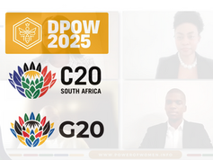 Power of Women Conference 2025: A 22-hour global broadcast to reimagine power