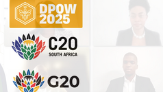 Power of Women Conference 2025: A 22-hour global broadcast to reimagine power