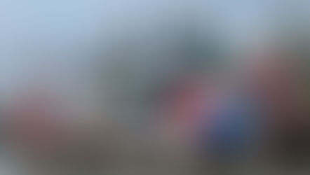 Empowering migrant workers to organise and defend their rights in global supply chains