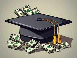 CalNonprofits and the global society: Tackling student debt for a sustainable future