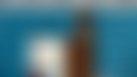 AIDS2024: Put people first