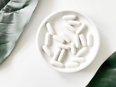 New antibiotic-free alternatives reach the market