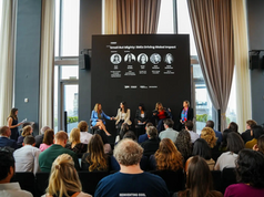 Green My Experience and Innovate for Impact 2025: shaping sustainable business for the future