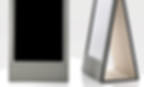 HE 5-1 800x800.jpg