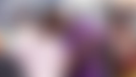 Babyl: Mobile devices for medical guidance