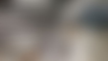 News from the BedrettoLab – earthquakes explicitly welcome