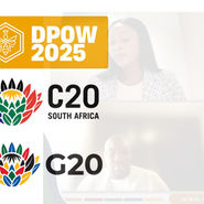 Power of Women Conference 2025: A 22-hour global broadcast redefining power