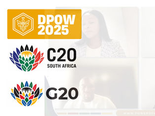 Power of Women Conference 2025: A 22-hour global broadcast redefining power