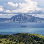 Global society leaders convene in Tarifa to advance new frameworks for global cooperation