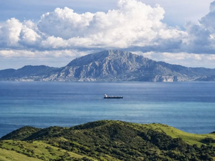 Gestalter der globalen Zivilgesellschaft kommen in Tarifa zusammen, um neue Rahmenwerke für globale Zusammenarbeit voranzubringen