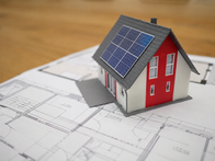 Ashden, the public value of practical climate innovation
